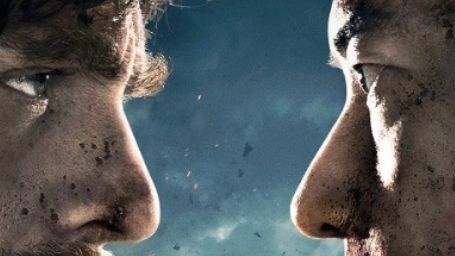 The Hangover Part III Filminden İlk Afiş haber görseli