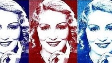 Bursa Kadın Filmleri Festivali Bugün Başladı haber görseli