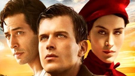 Kelebeğin Rüyası İkinci Haftasında Yine Zirvede  haber görseli