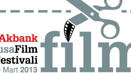 Akbank 9. Kısa Film Festivali Başlıyor haber görseli