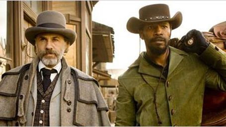 Çin'de Bir İlk: Zincirsiz! haber görseli