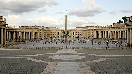 Twitter Papa'lı Film İsimleri Arıyor haber görseli