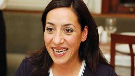 Binnur Kaya Ekrana Geri Dönüyor haber görseli