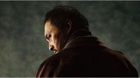 Ken Watanabe, Godzilla'ya Katıldı haber görseli