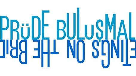 Köprüde Buluşmalar 5 Nisan'da Başlıyor haber görseli