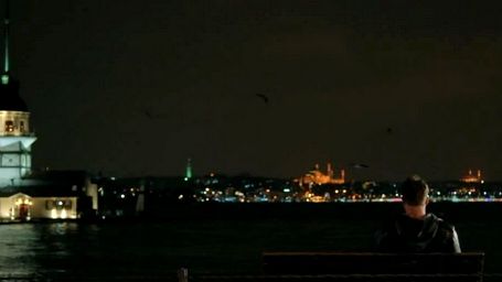 Kuzey Güney 68. Bölüm Fragmanları haber görseli