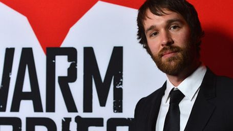 Sıcak Bedenler (Warm Bodies) Filminden Çok Özel Röportaj! haber görseli