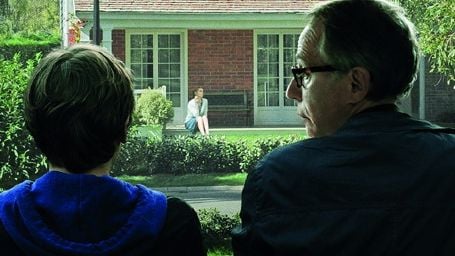 Festival Günlüğü - 4 Nisan Perşembe Programı haber görseli