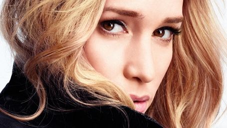USA Network'ten Yaz Dizilerinin Tarihlerini Açıkladı haber görseli