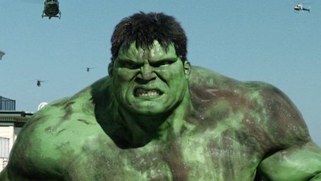 Süperkahraman Senaryolarının Yazarı Michael France, Yaşama Veda Etti haber görseli