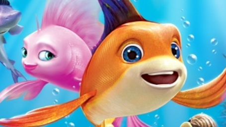 6. Ülker Çocuk Sinema Şenliği Bu Haftasonu Başlıyor haber görseli