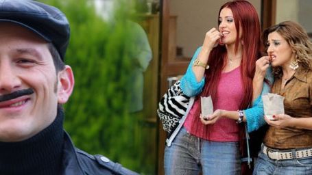 Emek Sineması Dizilerde! haber görseli