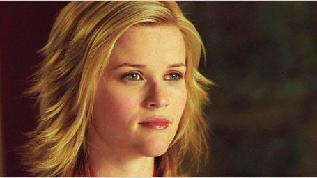 Reese Witherspoon ve Jim Toth Tutuklandı haber görseli