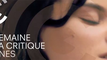 Cannes Eleştirmenler Haftası Filmleri de Belli Oldu! haber görseli