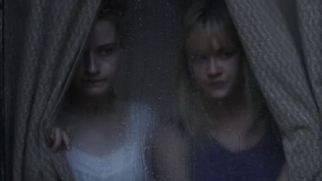 Cannes'ın "Director's Fortnight" Listesi Açıklandı! haber görseli