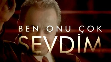 Ben Onu Çok Sevdim'e Ne Oldu? haber görseli