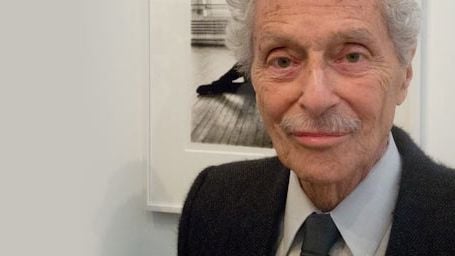 M.A.S.H'ın ünlü oyuncusu Allan Arbus Hayatını Kaybetti haber görseli