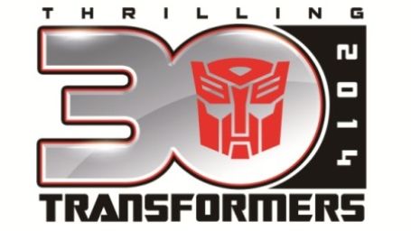 Transformers'ın Yeni Karakterini Hayranları Belirliyecek haber görseli