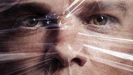 Dexter'dan Final Sezonu Posteri ve Yeni Video haber görseli