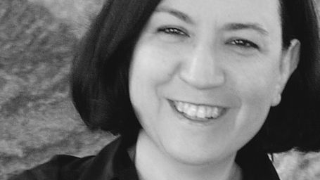 Belmin Söylemez, Tayfa Kitapkafe’de! haber görseli