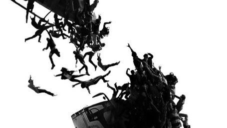 Dünya Savaşı Z Filminden Türkçe Altyazılı Yeni Röportaj Videosu! haber görseli