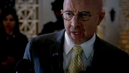 True Blood 6. Sezondan Yeni Fragman! haber görseli