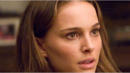 Weinstein Co, Jane Got a Gun'u Dağıtacak haber görseli