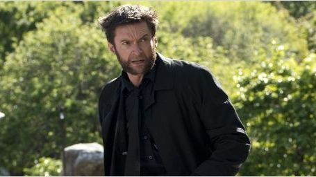 Wolverine'den Son Altyazılı Fragman Yayınlandı! haber görseli