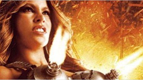 Machete Kills Filminden Yeni Fragman Yayınlandı! haber görseli