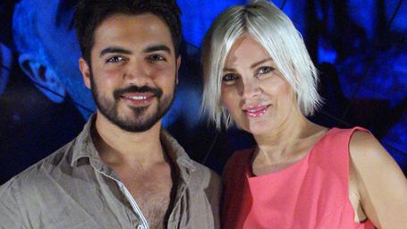 Cinemania'da Bu Hafta! haber görseli