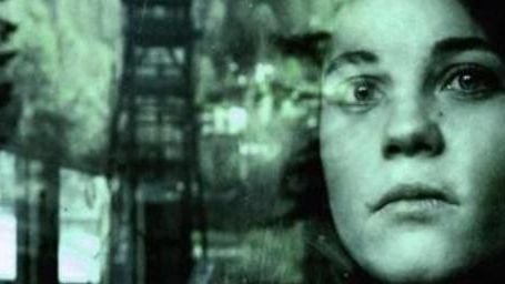 Kırmızı Lale Film Festivali Başladı haber görseli