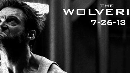 Wolverine'den Yeni Fotoğraf haber görseli