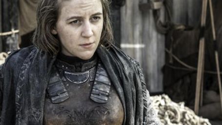 Game of Thrones Finali Torrent Rekoru Kırdı haber görseli