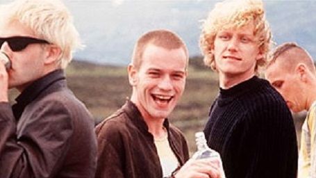 Danny Boyle Filmlerinde Müzik Öğesi haber görseli