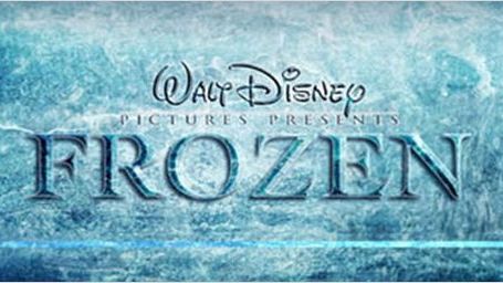 Frozen'dan İlk Fragman Yayınlandı! haber görseli