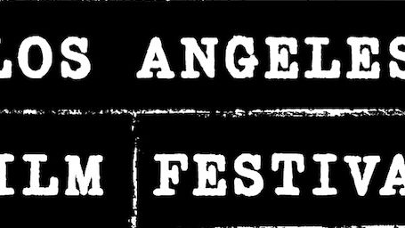 Los Angeles Film Festivali'nin Kazananları Belli Oldu haber görseli