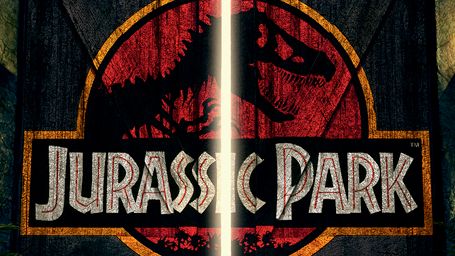 Jurassic Park 3D'den Yerel Afiş Yayınlandı! haber görseli