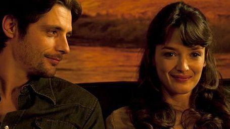 Aşk Taktikleri Filminden Altyazılı Röportaj haber görseli