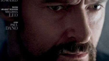 Prisoners Filminden Yeni Afiş haber görseli