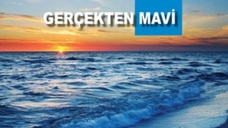 Gerçekten Mavi Filminin Hazırlıklarına Başlandı haber görseli