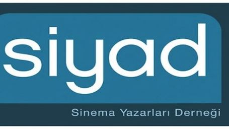 Siyad'ın Seçtikleri Beyoğlu Sineması'nda