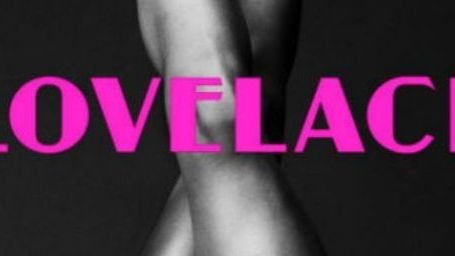 Lovelace Filminden Amanda Seyfried'lı Afiş haber görseli
