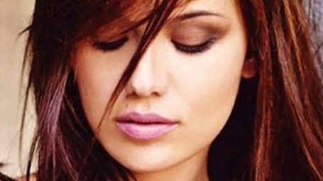 Çalıkuşu Kadın Başrolünü de Buldu haber görseli