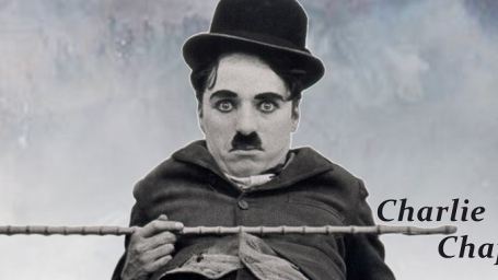 Tayfa Açık Hava Sinema Günleri Chaplin'le Başlıyor