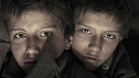 Karlovy Vary Film Festivali'nin Kazananı ''The Notebook'' Oldu haber görseli