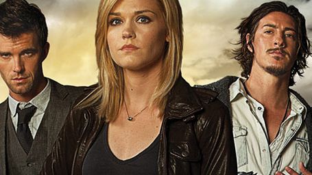 Haven 4. Sezon Ne Zaman Başlıyor? haber görseli