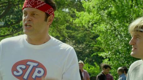 Ge(n)ç Çıraklar'ın Ön Gösterim Yarışması Sonuçlandı! haber görseli