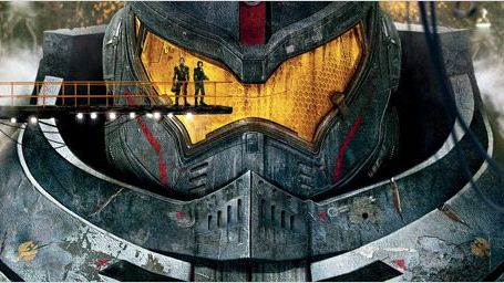 Pasifik Savaşı Beklentilerden Daha İyi Açılabilir haber görseli