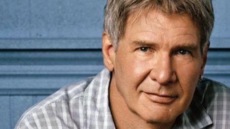 Harrison Ford Yeni Bir ''Indiana Jones'' Filmine Sıcak Bakıyor