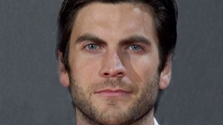 Wes Bentley ''Interstellar''ın Kadrosuna Katıldı